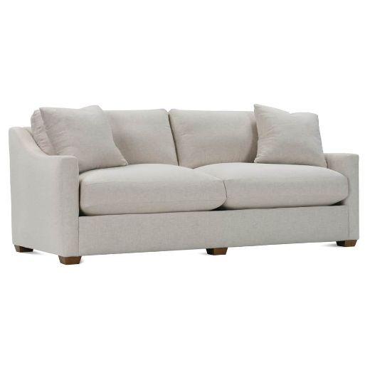 Picture of Bradford Sofa